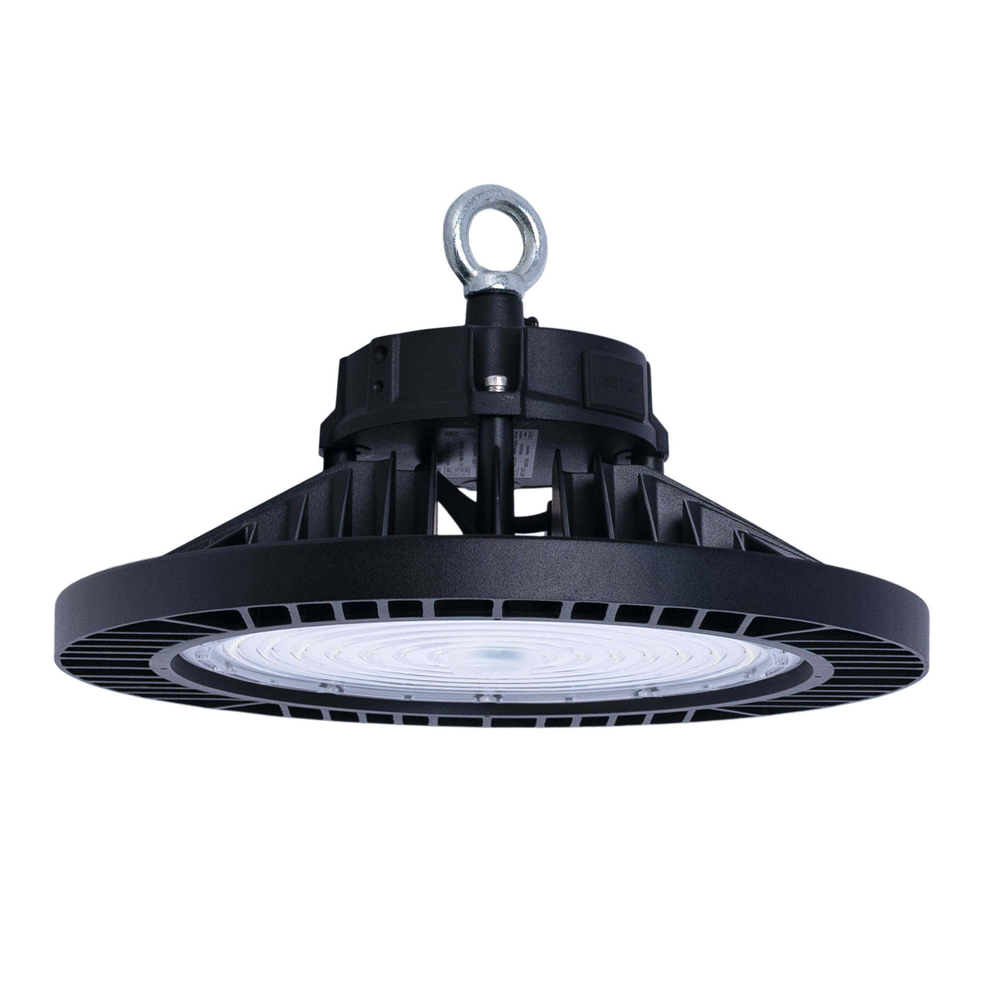 Philips high bay light 200w new arrivals